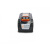 Аккумулятор для садовой техники VILLARTEC AM405 40 В 5.0 А·ч 180.0 Вт·ч Аккумулятор для садовой техники VILLARTEC AM405 40 В 5.0 А·ч 180.0 Вт·ч